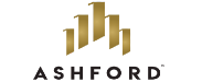 Ashford Group