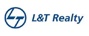 L&T Realty