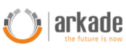Arkade Group