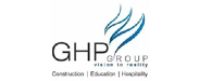 GHP Group