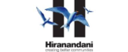 Hiranandani Group