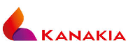 Kanakia