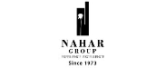 Nahar Group