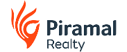 Piramal Realty