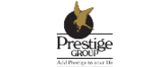 Prestige Group
