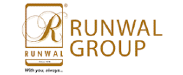 Runwal Group