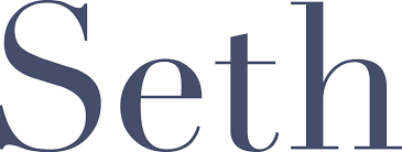 Seth Group