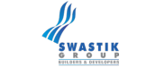 Swastik Group
