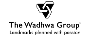 The Wadhwa Group
