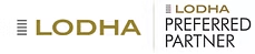 Lodha Preferred Partner