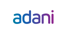 Adani realty